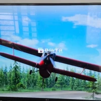 Thanh lý Tivi LG Ultra Thông minh 50 inch, giá 3 triệu