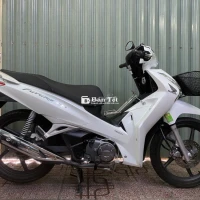 Future 2022 Xe bao sang tên được trên toàn quốc  