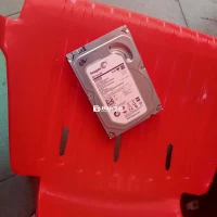 HDD Seagate 2TB Chất Lượng Cao - Giá Tốt!