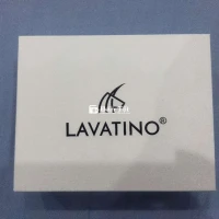 Thắt lưng da thật chính hãng, bảo hành, mới nguyên hộp, giá tốt!