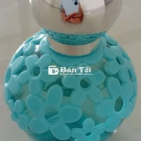 Bán Chai Nước Hoa PERFUME POPULAR 100ml, Mùi Hương Thơm Lâu  