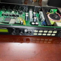 Vang số x5 Hàng bãi sịn, hoạt động hoàn hảo, phần mềm đầy đủ  