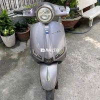 ha lim 50cc bst .cửa hang btc