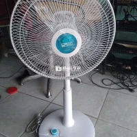Quạt Lửng Cao Cấp AC - Thanh Lý Giá Tốt  