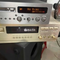 [Bán Xác 2 Đầu MD Chất Lượng, Giá Tốt]