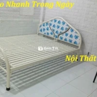 *$GIƯỜNG SẮT$GIƯỜNG SẮT*GIƯỜNG SẮT*GIƯỜNG SẮT*