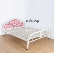 giường sắt/:giường sắt //:giường sắt :giường sắt//