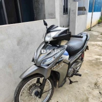 Cần Bán Xe Wave Đời 2013
