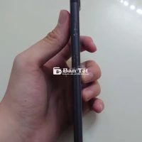 Iphone 8 Plus 64GB Đen - Giá tốt