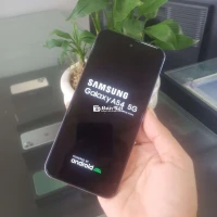  Galaxy A54 | Máy đẹp | 128GB | Samsung Galaxy A54 | 8/128GB
