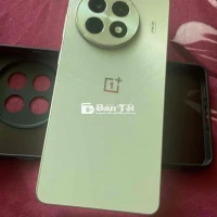 OnePlus Ace 5 Trắng 256GB - Mới 100%