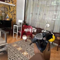 Cho Thuê Nhà Mặt Tiền VÕ AN NINH - HOÀ XUÂN