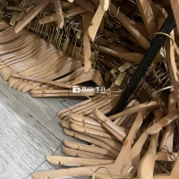 THANH LÍ MÓC GỖ GIÁ SỐC!