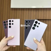 Samsung Galaxy S Series - Giá Tốt - Trả Góp - Có Sẵn!