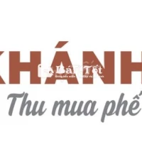 Công nhân sản xuất - Tiền Giang TUYỂN TUYỂN TUYỂN!!! TUYỂN TUYỂN TUYỂN!!!!  