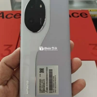 Honor 100 Pro Tím 256GB Đã Sử Dụng
