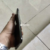 Xs Max 64GB VN Zin Đẹp 98% - Chính Chủ Cần Bán Gấp  