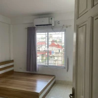 CHO THUÊ PHÒNG TRỌ KHÉP KÍN 17M2 - CHÍNH CHỦ SỔ ĐỎ - TIỆN NGHI ĐẦY ĐỦ  