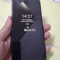 Vsmart Active 3 Tím 6/64GB - Giá 850k