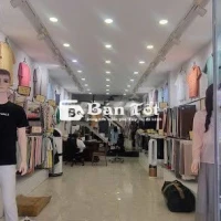 Tuyển 2 Nam Lên Xuống Vải Q11, Q. Tân Bình - Phụ Nhận Vải Từ Xe Vào Kho  