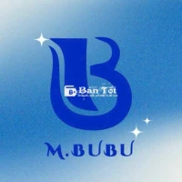 【TUYỂN 5 NHÂN VIÊN BÁN HÀNG TẠI APĐ Q.12 TP.HCM】  