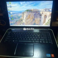 Laptop Dell Inspiron 5520 - Cấu Hình Mạnh, Giá Hợp Lý  
