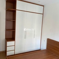 Cho Thuê Căn Hộ The Ori Garden Giá Rẻ Từ 3 Tr/Tháng