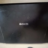 Bán laptop Lenovo Y70-70 ổ cứng 256, ram 16gb