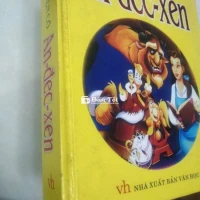Bán lại bộ truyện xưa 600k - Full bộ không bán lẻ