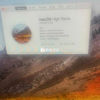 imac 27 in 2010 i7