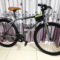 Dư ko có thời gian đi pass xe Touring Nhật 2.350k