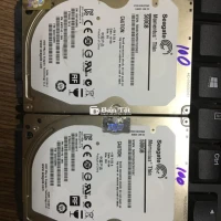 hdd 500gb laptop seagate 100% sức khỏe