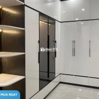 TỦ GÓC CHỮ L – CHIẾM GÓC, CHIẾM LUÔN TRÁI TIM GEN Z