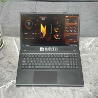 ACER NITRO V I5 13420H RAM 8G RTX 2050 Màn15.6”144