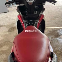 BÁN XE AIR BLADE 2012