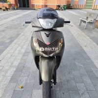 【SH 2006 lên 2010 - Nâng cấp đẳng cấp, giá tốt nhất thị trường!】  