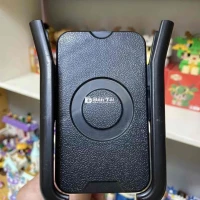 Giá đỡ điện thoại