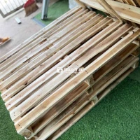 pallet gỗ kê đồ thanh lý , kệ kê trái cây
