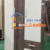 TỦ QUẦN ÁO!'@ TỦ QUẦN ÁO~ TỦ QUẦN ÁO. TỦ QUẦN ÁO