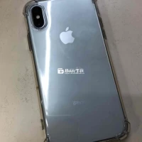 iphone xs 98%