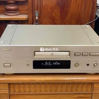 Nhượng lại đầu CD DENON DCD-1650AL - Hàng Nhật Zin, Giá Sốc!