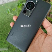 ### Huawei P60 Pro QT ⭐Huawei P60 Pro QT⭐  