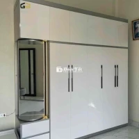 NỘI THẤT GIA BẢO - COMBO ĐẸP THIỆT ĐẸP 🥰🥰