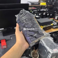 CARD MÀN HÌNH GTX 650 ĐẸP ZIN