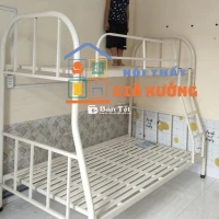 GIƯỜNG TẦNG$GIƯỜNG TẦNG&GIƯỜNG TẦNG&GIƯỜNG TẦNG&
