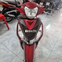 Xe Zin - Máy Zin - Đúng Chủ - Bán Góp