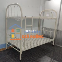GIƯỜNG TẦNG$GIƯỜNG TẦNG&GIƯỜNG TẦNG&GIƯỜNG TẦNG&