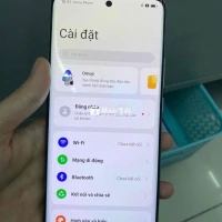 OPPO RENO 10 5G 8/256GB