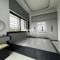 Combo Phòng ngủ- Tủ Nhựa Việt Phát