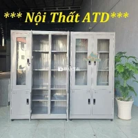 *$TỦ HỒ SƠ$TỦ HỒ SƠ{TỦ HỒ SƠ{TỦ HỒ SƠ{TỦ HỒ SƠ{